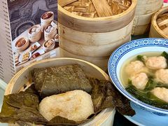 -金百门·顺德海鲜酒家(陈村店)