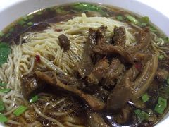 iphone_upload_pic-邵顺兴锅盖面(金山宝地店)