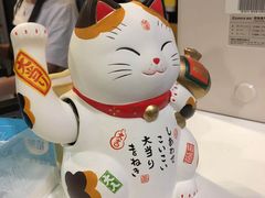 -長壹旋转烤吧 农家鸡火锅