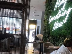 -必胜客(银盆路店)