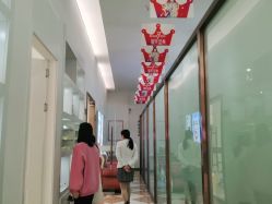 -壹加壹医疗美容·轻医美·美容外科