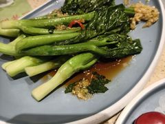 -点都德(奥体印象城店)