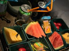 -唐宫足道·SPA·影院会馆(木渎店)