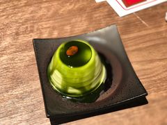 -一兰拉面(新宿中央东口店)