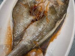 -真定郝家排骨(正定县总店)