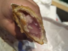 香芋派-麦当劳(南京路2店)