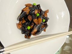 -浣花锦绣(杜甫草堂店)