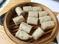 -宋小谨·下饭小馆
