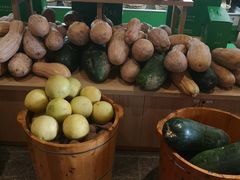 -湖南湘都生态农业园