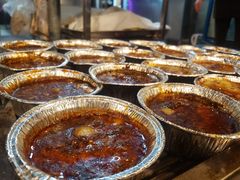 -龙翔小猪脚(龙头街店)