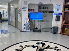 -咿呀口腔(光谷分院)