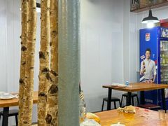 -温州一家人美食(西木头市店)