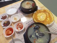 -长顺参鸡汤店(西塔总店)