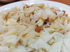 -瑞记湛江鸡饭店·粤西第一鸡(粤垦店)
