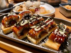-生如夏花泰式火锅(伊藤双楠店)