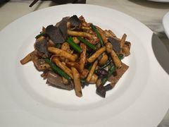 -遇外滩(BFC外滩金融中心店)