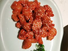 -卯时·龙光雅宴·精致锡帮菜(惠山古镇店)