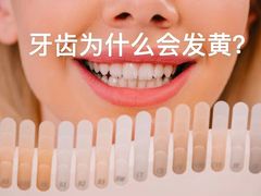 -唐杰口腔(富都广场店)