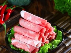-万达广场(龙湾店)