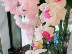 -齐家花园大酒店·本帮菜(宝山店)