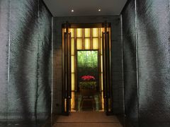 -上海璞麗酒店