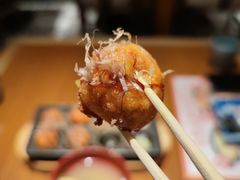 -仓桥家·焗寿司·锅物(光谷步行街店)