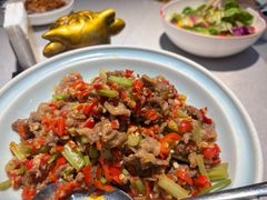 -小湘旺臭鳜鱼(百子湾店)