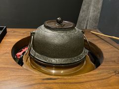 -飛鳥製茶
