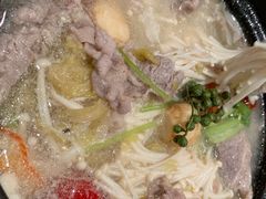 -太兴餐厅(东方广场分店)