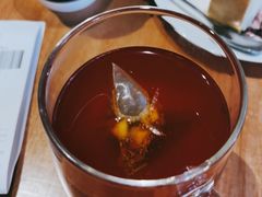 -西西弗书店&矢量咖啡(凯德晶萃广场店)