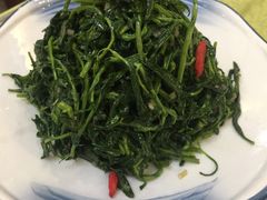 -国强手抓(西夏区店)