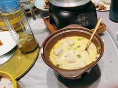 -雀蓝川菜(星悦汇店)