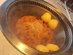 -遇东北林区铁锅炖(南开店)