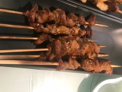 -小肥羊(西丽宝能城店)
