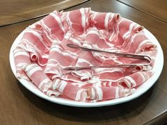 -喜来顺(悦合店)