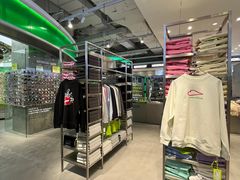 -HOWOW·D2Y(柏威年店)