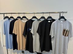 -成都银泰中心in99