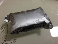 空气巧克力-好利来(阜成门店)