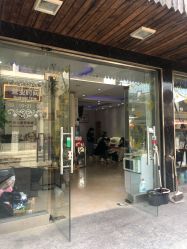 -甲壳儿美甲美睫