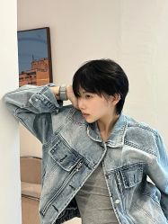 -AFA Hair studio·女士发型设计
