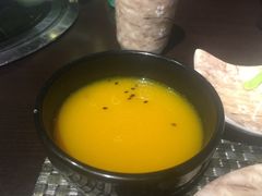 -蟹之国·精品蟹料理(极地店)