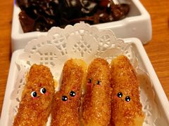 -傣妹火锅(荔湾广场店)
