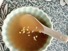 -湖畔居茶楼(湖滨店)