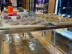 -苹果花园(鞍山路店)