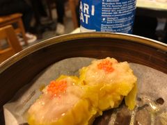 -点点心点心专门店(旺角店)
