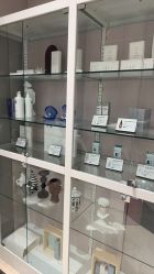 -杭州米兰柏羽医疗美容医院