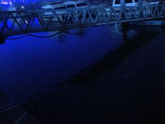 -日照世帆赛基地