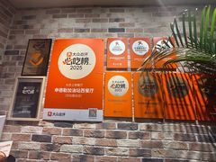 -申德勒加油站西餐厅(日坛路总店)