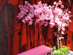 -成都梵高星空艺术馆(春熙路旗舰店)