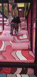 -meland亲子乐园(深圳领展中心城店)